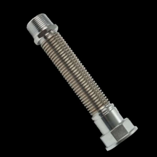Pressure/Temperature Switches